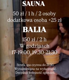 Katy Rybackie Casa | Dobre Kąty całoroczne domki