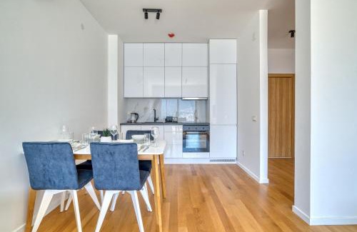 Dobrota Apartamento | Dobrota Sea View apartment by MN Property