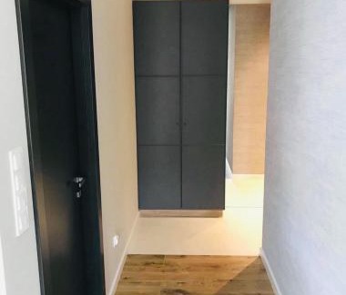 Gizycko Apartamento | DOBRY MOMENT - apartament Giżycko