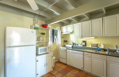 Carrabelle Casa | Doc. Tom's River Therapy 3BR/2BA
