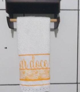 Tangara da Serra Casa | Doce Lar - 1 suíte