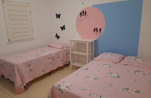 Barra Grande Casa | Doce Villa