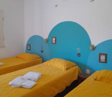 Barra Grande Casa | Doce Villa