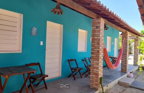 Barra Grande Casa | Doce Villa