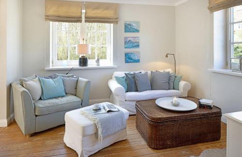 List Casa | Dock 6