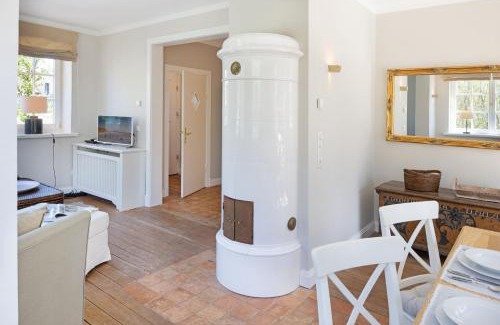 List Casa | Dock 6