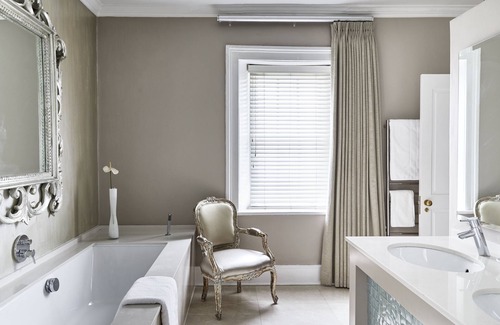 Victoria and Alfred Waterfront Hotel | Dock House Boutique Hotel & Spa by NEWMARK