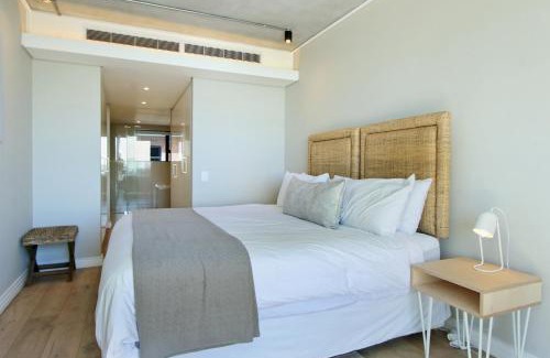 Cape Town City Centre Apartamento | Docklands Family Penthouse by ITC Hospitality