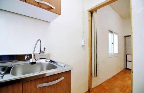 Haeundae Casa | Dodam