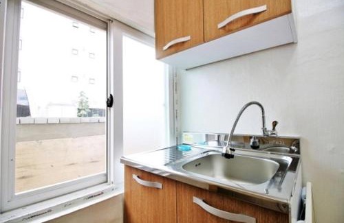 Haeundae Casa | Dodam