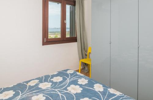 San Pasquale Casa | Dodi Due