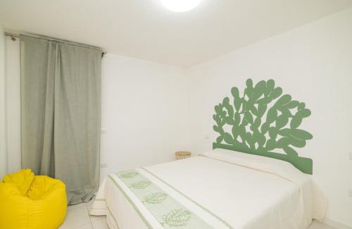 San Pasquale Casa | Dodi Due