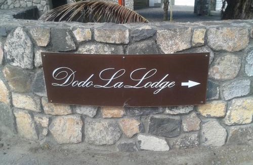 Pereybere Cabina | Dodola Lodge