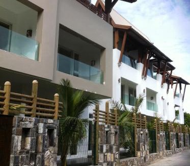 Pereybere Cabina | Dodola Lodge