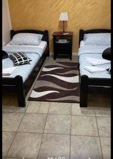 Leskovac Apartamento | Dody apartmani