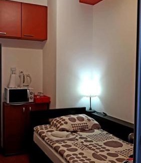 Leskovac Apartamento | Dody apartmani