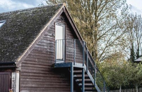 Offham Apartamento | Doeling Barcombe