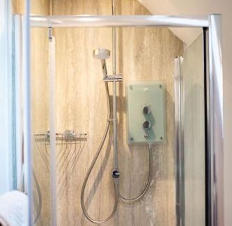 Offham Apartamento | Doeling Barcombe