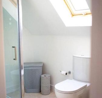 Offham Apartamento | Doeling Barcombe
