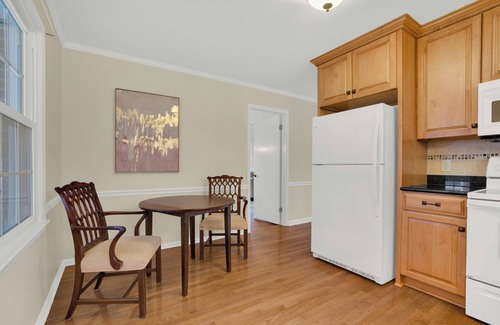 Durham Casa | Dog Friendly House Near Duke + Downtown + Airport