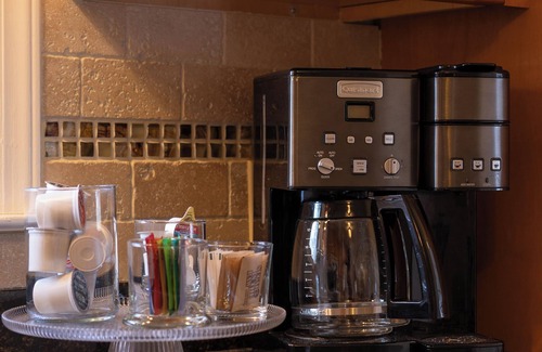 Durham Casa | Dog Friendly House Near Duke + Downtown + Airport