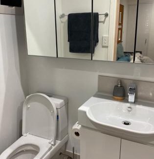 Halekulani Apartamento | Dog friendly new humble abode In hotspot location
