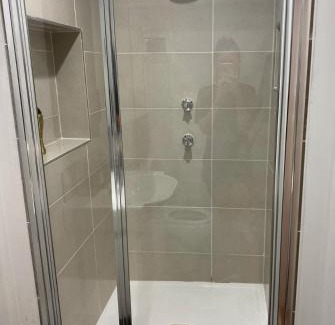 Halekulani Apartamento | Dog friendly new humble abode In hotspot location