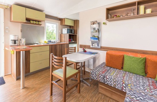 Selgetsweiler Apartamento | Dog friendly Apartamento de vacaciones "Tonis Hütte" con terraza cubierta y jardín