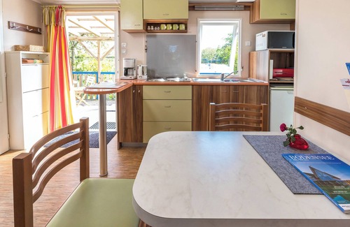 Selgetsweiler Apartamento | Dog friendly Apartamento de vacaciones "Tonis Hütte" con terraza cubierta y jardín