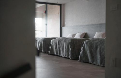 Tsubaki Onsen Apartamento | Dog Hotel Shirahama ドッグホテル シラハマ