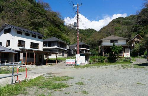 Nishina Casa | Dogashima Land Hohia/Vacation STAY 81110