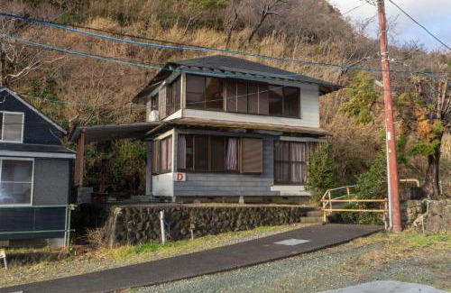 Nishina Casa | Dogashima Land Hohia/Vacation STAY 81109