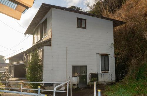 Nishina Casa | Dogashima Land Hohia/Vacation STAY 81109