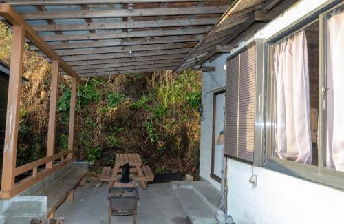 Nishina Casa | Dogashima Land Hohia/Vacation STAY 81109