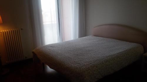 Mestre Casa | Doge Veneziano