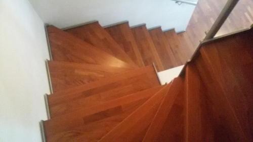 Mestre Casa | Doge Veneziano