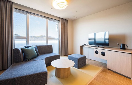 Dogo Hot Spring Casa | Dogo-Kan