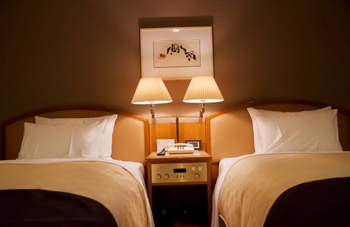 Dogo Hot Spring Casa | Dogo Onsen Funaya