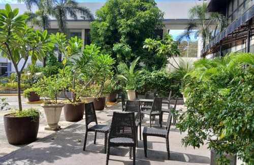 Mandaue Hotel | Dohera Hotel