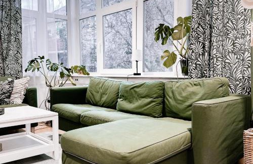 Pirna Apartamento | Dohna, App 117