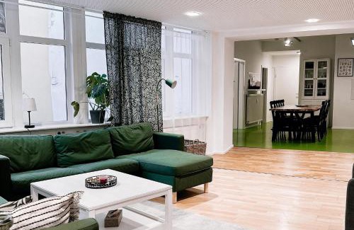 Pirna Apartamento | Dohna, App 117