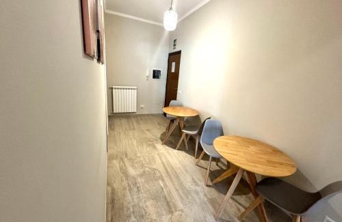 Quartiere XXIX Ponte Mammolo Casa | Doina Guest House