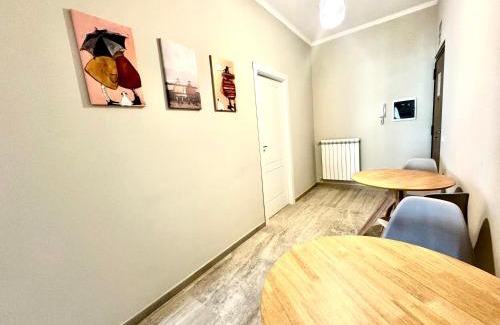 Quartiere XXIX Ponte Mammolo Casa | Doina Guest House