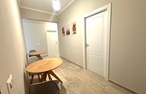 Quartiere XXIX Ponte Mammolo Casa | Doina Guest House