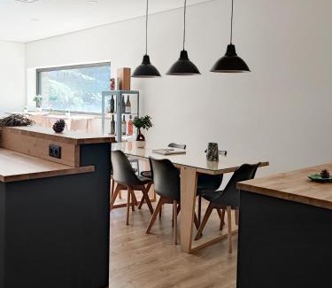 Bomfim Cama Y Desayuno | Dois Lagares House