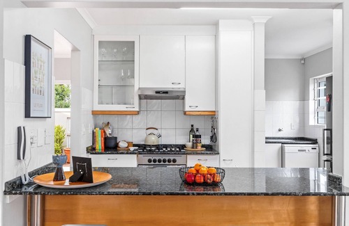 Sunset Beach Casa | Dolabella 63 - Three Bedroom House, Sleeps 5