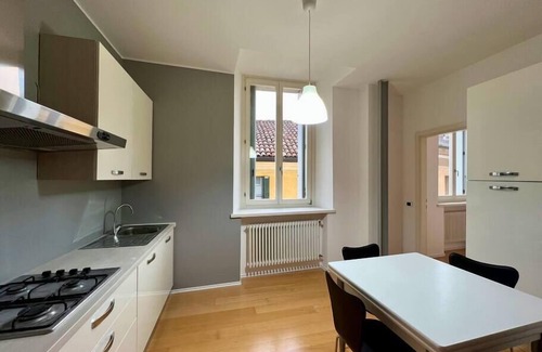 Belluno Apartamento | Dolada, a wonder in the heart of Belluno
