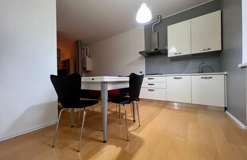 Belluno Apartamento | Dolada, a wonder in the heart of Belluno