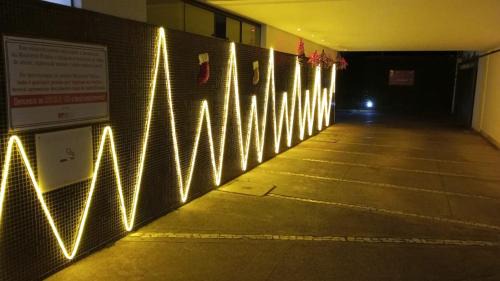 Ponta Negra Hotel | Dolce Amore Motel