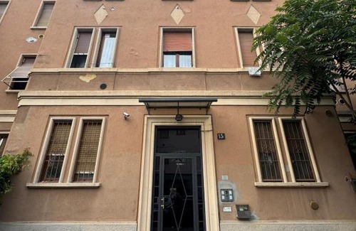 Crescenzago Apartamento | Dolce Nest